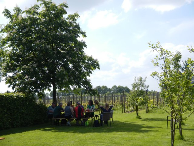 HWK 2012 Hummelo 141.jpg